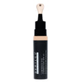 DRMTLGY Luminous Eye Corrector SPF41 - Medium