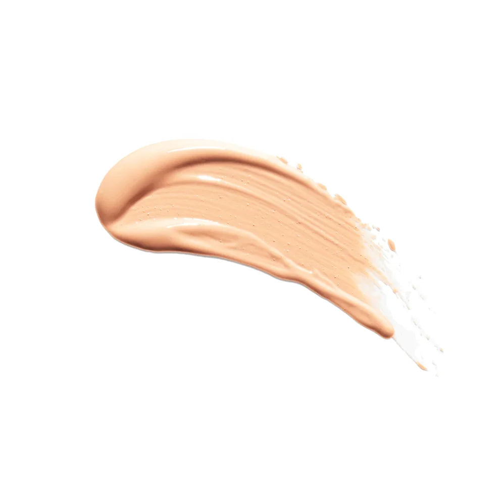 DRMTLGY Luminous Eye Corrector SPF41 - Medium