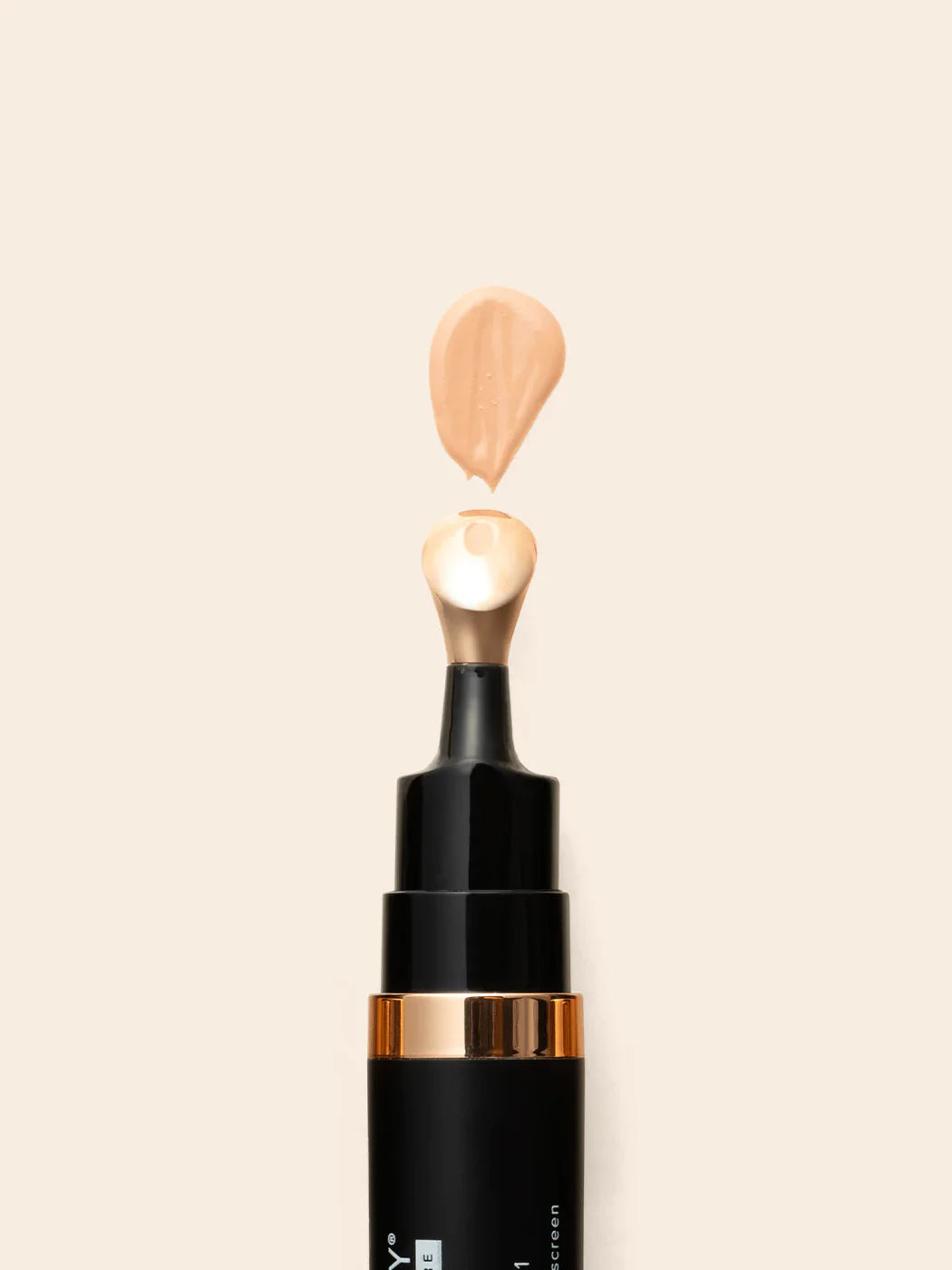 DRMTLGY Luminous Eye Corrector SPF41 - Medium